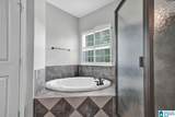 8520 Hidden Creek Drive - Photo 20