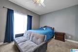8520 Hidden Creek Drive - Photo 22