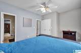 8520 Hidden Creek Drive - Photo 23