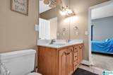 8520 Hidden Creek Drive - Photo 24