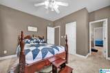 8520 Hidden Creek Drive - Photo 25