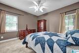 8520 Hidden Creek Drive - Photo 26