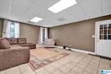 8520 Hidden Creek Drive - Photo 27