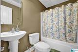 8520 Hidden Creek Drive - Photo 28