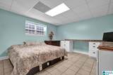 8520 Hidden Creek Drive - Photo 29