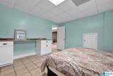 8520 Hidden Creek Drive - Photo 30