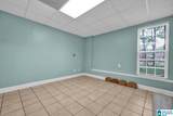 8520 Hidden Creek Drive - Photo 31