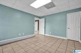 8520 Hidden Creek Drive - Photo 32