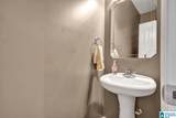 8520 Hidden Creek Drive - Photo 33