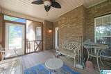 8520 Hidden Creek Drive - Photo 35