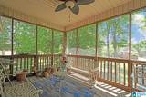 8520 Hidden Creek Drive - Photo 36