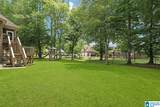 8520 Hidden Creek Drive - Photo 37