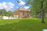 8520 Hidden Creek Drive - Photo 38