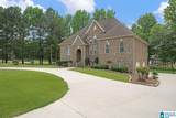 8520 Hidden Creek Drive - Photo 4
