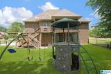 8520 Hidden Creek Drive - Photo 40