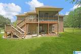 8520 Hidden Creek Drive - Photo 41