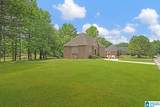 8520 Hidden Creek Drive - Photo 42