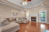 8520 Hidden Creek Drive - Photo 5