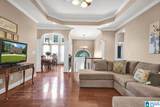 8520 Hidden Creek Drive - Photo 7