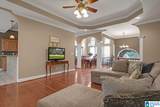 8520 Hidden Creek Drive - Photo 8