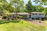 605 Crestview Road - Photo 1
