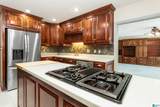 605 Crestview Road - Photo 10