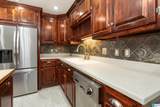 605 Crestview Road - Photo 11