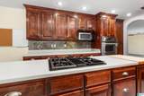 605 Crestview Road - Photo 12