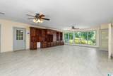 605 Crestview Road - Photo 13