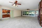 605 Crestview Road - Photo 14