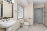 605 Crestview Road - Photo 15