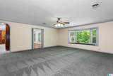 605 Crestview Road - Photo 16