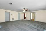605 Crestview Road - Photo 17