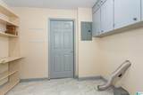605 Crestview Road - Photo 19