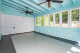 605 Crestview Road - Photo 20