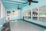 605 Crestview Road - Photo 21