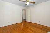 605 Crestview Road - Photo 22