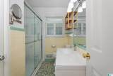 605 Crestview Road - Photo 23