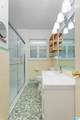 605 Crestview Road - Photo 24