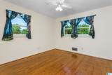 605 Crestview Road - Photo 25