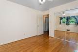 605 Crestview Road - Photo 26