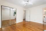 605 Crestview Road - Photo 27