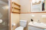 605 Crestview Road - Photo 28