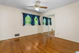 605 Crestview Road - Photo 29