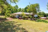 605 Crestview Road - Photo 3