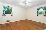 605 Crestview Road - Photo 30