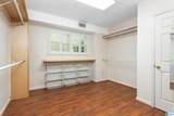 605 Crestview Road - Photo 31