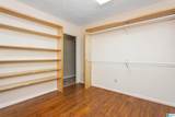 605 Crestview Road - Photo 32