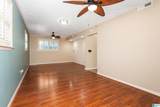 605 Crestview Road - Photo 33