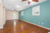 605 Crestview Road - Photo 34